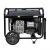 Бензогенератор Loncin LC6500D-SA 5.5 кВт в Йошкар-Оле