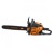 Бензопила Carver RSG 362-18&quot; в Йошкар-Оле