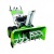 Бензиновый снегоуборщик RedVerg RD-SB107/15DW-E в Йошкар-Оле