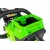 Аккумуляторная пила GreenWorks GD60CS40-16" (без аккумулятора и зарядного устройства) в Йошкар-Оле