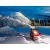 Снегоуборщик гусеничный Honda HSM 1390 ik ZE в Йошкар-Оле