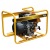 Дизельная мотопомпа Caiman P52D Yanmar diesel L48 в Йошкар-Оле