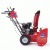 Снегоуборщик APEK-AS 6507 ME Pro Line в Йошкар-Оле
