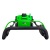 Аккумуляторный вертикуттер GreenWorks GD40SC36 (2511507UB) в Йошкар-Оле