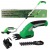 Аккумуляторные ножницы Zitrek ZKGS3.6 PRO в Йошкар-Оле