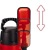 Насос дренажно-фекальный Einhell GC-DP 7835 в Йошкар-Оле