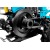 Мотоблок BauMaster DT-8809X в Йошкар-Оле