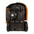 Газонокосилка-робот Worx Landroid M WR141E в Йошкар-Оле