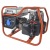 Бензогенератор EVOline PB 1800 1.3 кВт в Йошкар-Оле