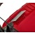 Газонокосилка бензиновая Mountfield by Stiga HP42 в Йошкар-Оле