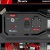 Бензогенератор MTX RS-9000E 6 кВт в Йошкар-Оле