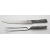 Carving Set в Йошкар-Оле