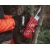 Бензопила Shindaiwa 251TS в Йошкар-Оле