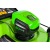 Газонокосилка аккумуляторная GreenWorks GD60LM51SPK4 в Йошкар-Оле