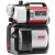 Насосная станция Al-KO HW 4000 FCS Comfort в Йошкар-Оле