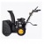 Снегоуборщик DEKO ST 560 LE в Йошкар-Оле