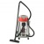 Промышленный пылесос EVOline WAD 150 Power Tool в Йошкар-Оле