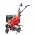 Культиватор Eurosystems Euro-5 EVO RM S/R Subaru SP170 в Йошкар-Оле