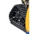 Снегоуборщик гусеничный Cub Cadet XS3 76 TDE в Йошкар-Оле