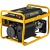 Бензогенератор Steher GS-4500 3 кВт в Йошкар-Оле