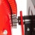 Бетоносмеситель MTX СМ-140К (Бетономешалка MTX СМ-140К) в Йошкар-Оле