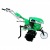 Мотоблок Aurora Gardener 750 Smart в Йошкар-Оле