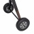 Бетоносмеситель MTX СМ-250К (Бетономешалка MTX СМ-250К) в Йошкар-Оле