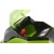 Газонокосилка аккумуляторная GreenWorks G-Max G40LM35 40V 35 см (без аккумулятора и ЗУ) в Йошкар-Оле