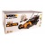 Газонокосилка аккумуляторная Worx WG744E в Йошкар-Оле