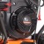Снегоуборщик Patriot PRO 11 KX в Йошкар-Оле