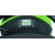 Садовый минитрактор Viking MT 6127.1 ZL в Йошкар-Оле