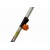 Бензокоса (бензиновый триммер) Carver GBC-025B в Йошкар-Оле