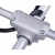 Бензокоса (бензиновый триммер) ECHO SRM-2510 в Йошкар-Оле