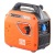 Бензиновый генератор инверторный EVOline BQH 2000 1.7 кВт в Йошкар-Оле