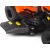 Садовый минитрактор Yard Fox T 108SCH в Йошкар-Оле