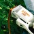 Электрокоса (электрический триммер) Stihl FSE 52 в Йошкар-Оле