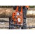 Бензопила Husqvarna 550 XP Mark II 15" в Йошкар-Оле