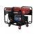 Бензогенератор Loncin LC24000S 18 кВт в Йошкар-Оле