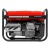 Бензогенератор Kronwerk LK-2800R 2.5 кВт в Йошкар-Оле