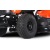 Садовый минитрактор Yard Fox T 108SCH в Йошкар-Оле