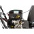 Снегоуборщик RedVerg PROLine RD-SB71/1450BS-E в Йошкар-Оле