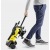 Мойка высокого давления Karcher K 3 Premium в Йошкар-Оле