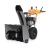 Снегоуборщик Villartec WB1070E в Йошкар-Оле