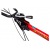 Культиватор Eurosystems Euro-3 EVO RM Loncin OHV 139 в Йошкар-Оле