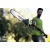 Высоторез аккумуляторный GreenWorks PS102T (без аккумулятора и зарядного устройства) в Йошкар-Оле
