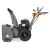 Снегоуборщик Villartec WB9071E(DH) в Йошкар-Оле
