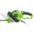 Электрический кусторез (электрокусторез) GreenWorks GHT7068 700 Вт в Йошкар-Оле