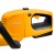 Аккумуляторный кусторез Stiga HT 100e Kit в Йошкар-Оле