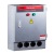 Блок автоматики Fubag Startmaster DS 68 D в Йошкар-Оле