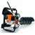 Мотобур (бензобур) Stihl BT 131 в Йошкар-Оле